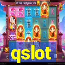 qslot