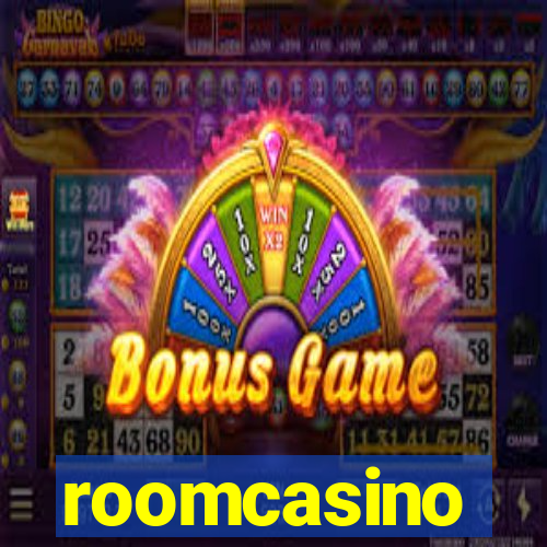 roomcasino