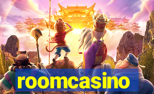 roomcasino