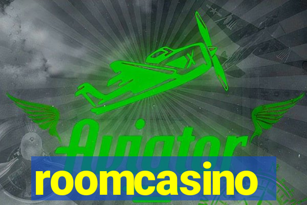 roomcasino
