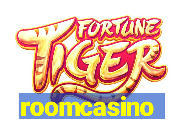 roomcasino