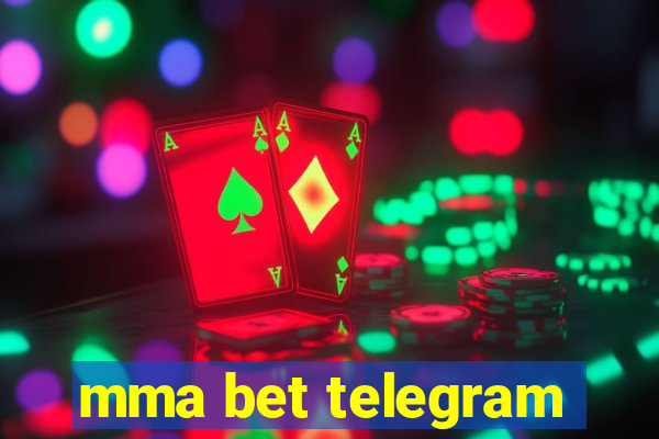 888