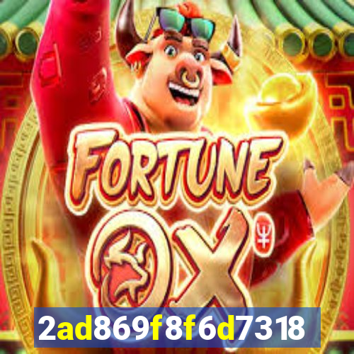 bet7733