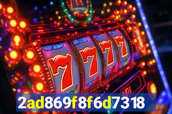 bet7733