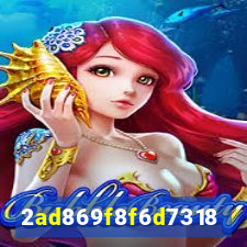 bet7733