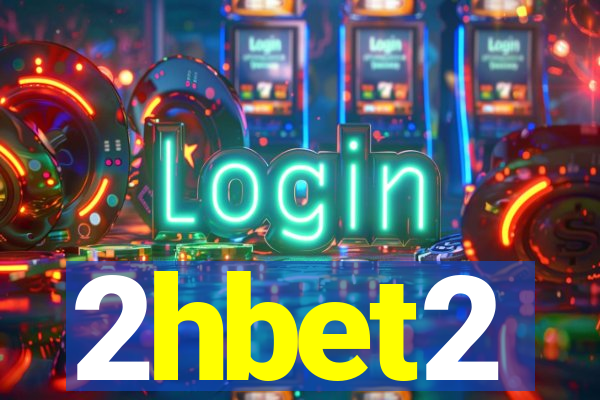 2hbet2