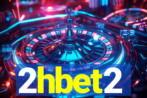 2hbet2