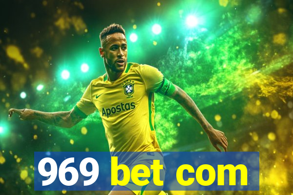 969 bet com