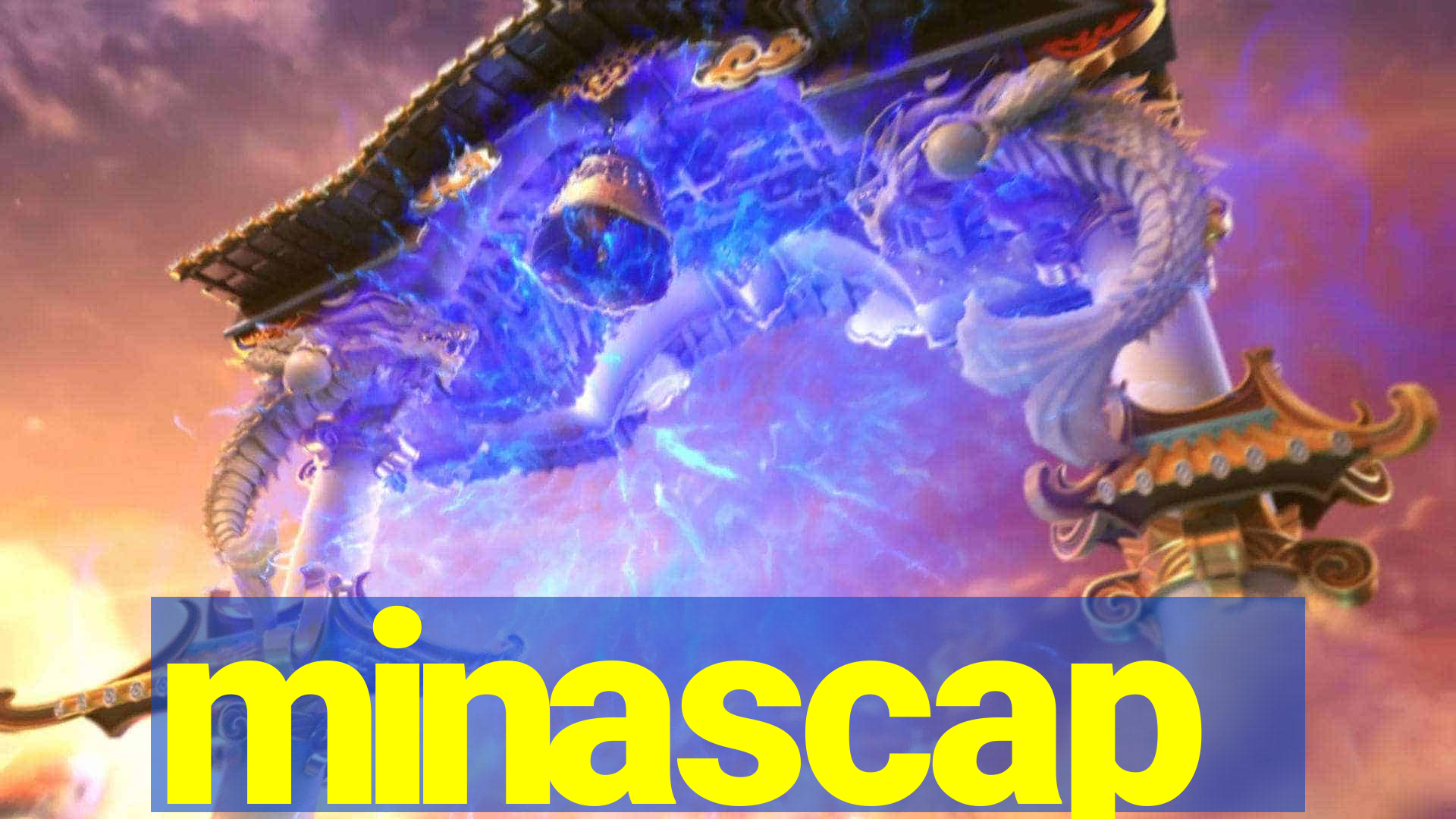 minascap