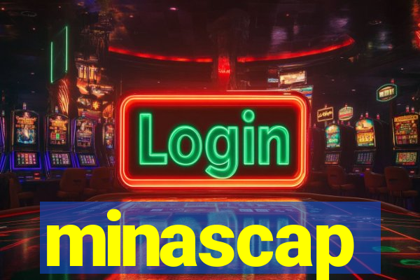 minascap