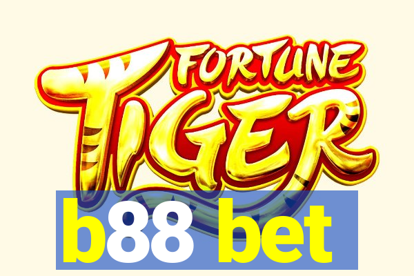 b88 bet