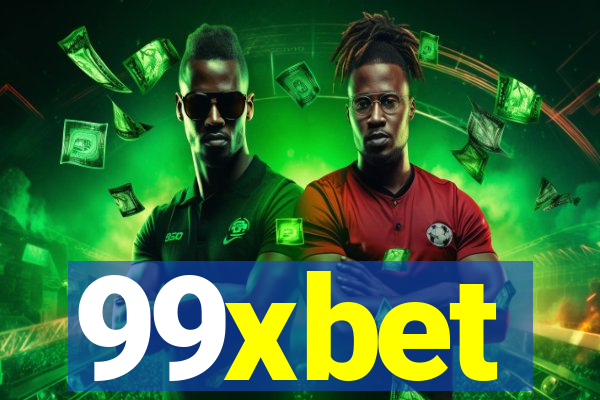 99xbet