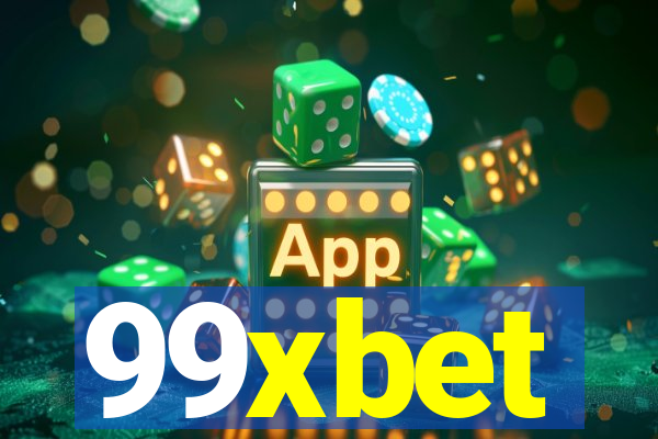 99xbet