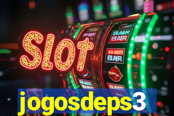 jogosdeps3