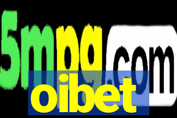 oibet