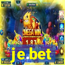 je.bet