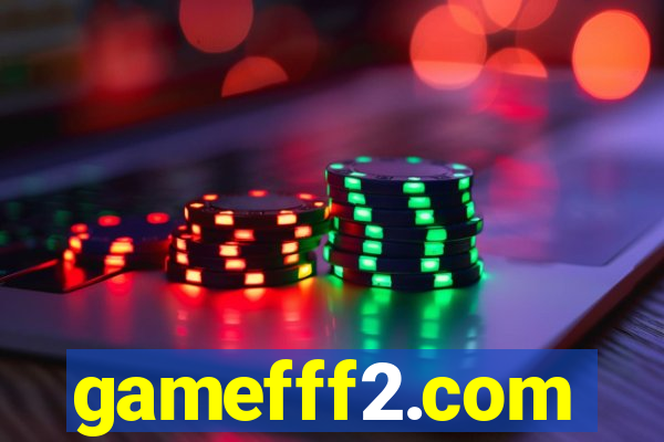 gamefff2.com