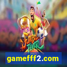 gamefff2.com