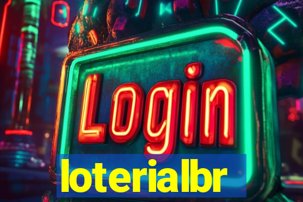 loterialbr