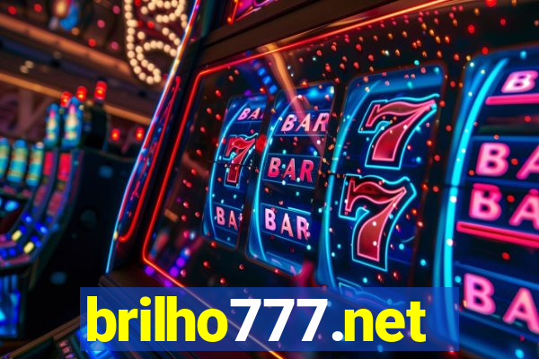 brilho777.net