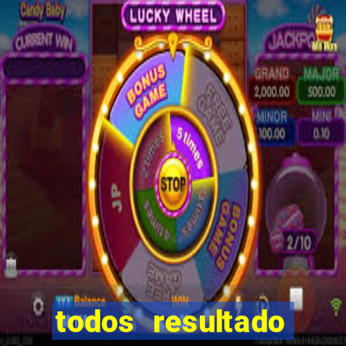 todos resultado lotomania 2024