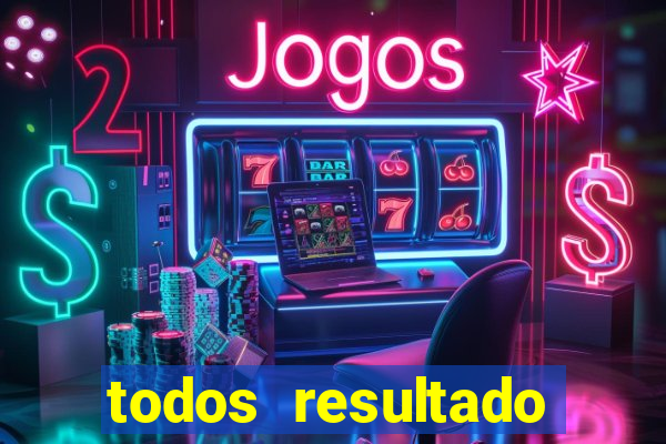 todos resultado lotomania 2024