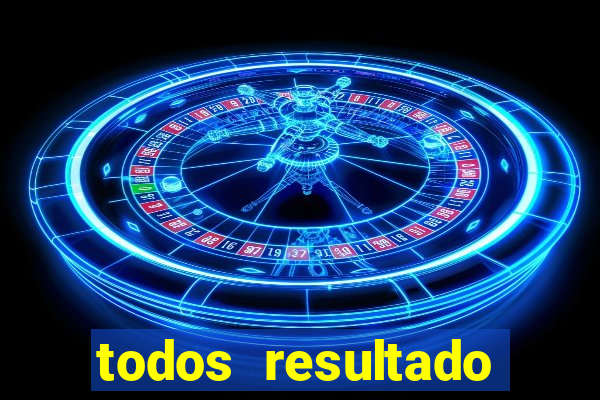 todos resultado lotomania 2024