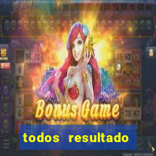 todos resultado lotomania 2024