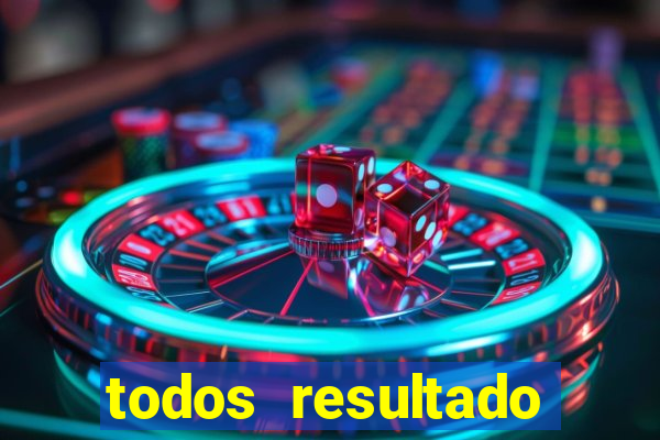 todos resultado lotomania 2024