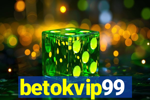 betokvip99