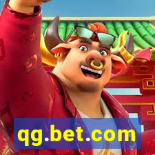 qg.bet.com