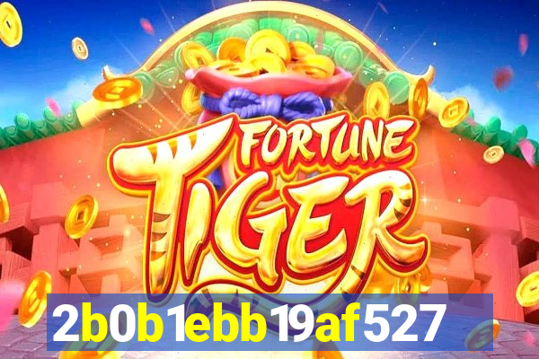 plataforma 775bet