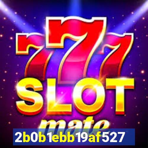plataforma 775bet