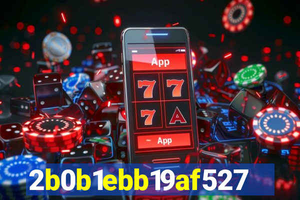 plataforma 775bet