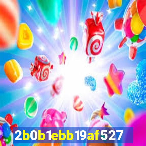 plataforma 775bet