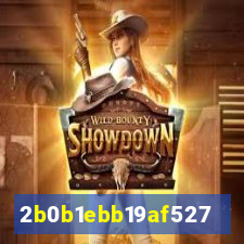 plataforma 775bet