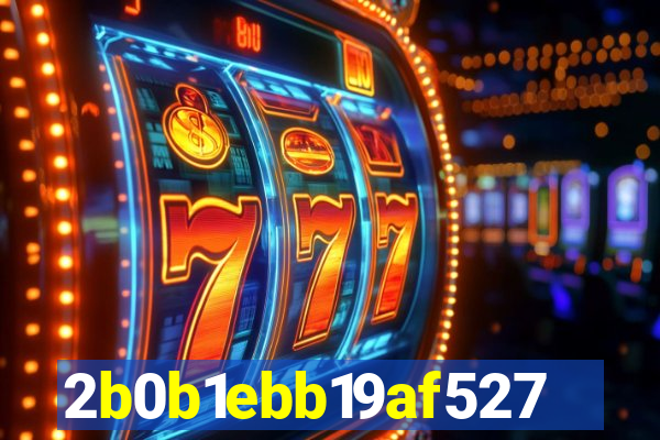 plataforma 775bet
