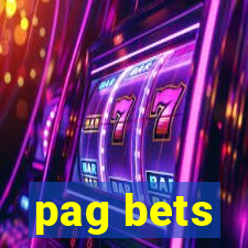 pag bets