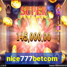 nice777betcom