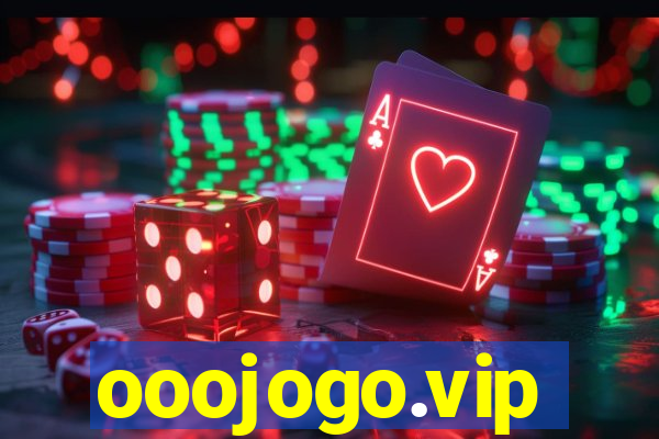 ooojogo.vip