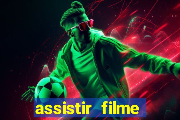assistir filme matador de aluguel dublado 1989 completo