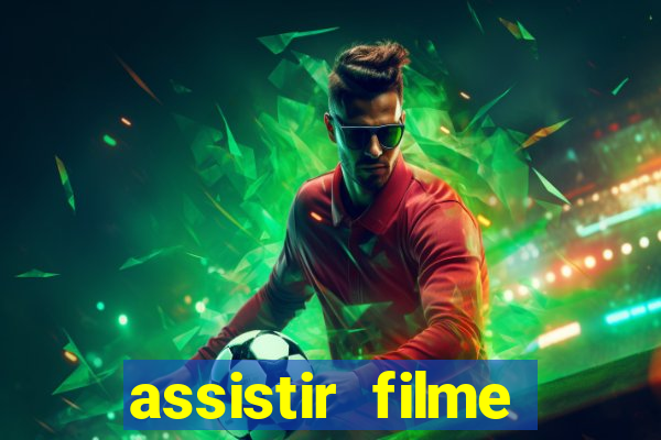 assistir filme matador de aluguel dublado 1989 completo