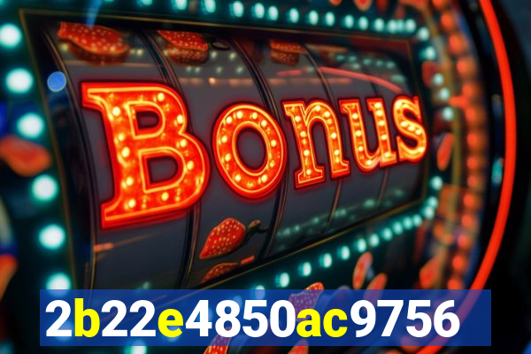 cassino online 81bet