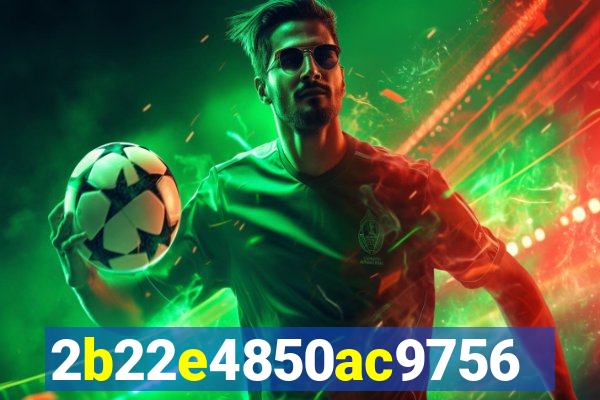 cassino online 81bet