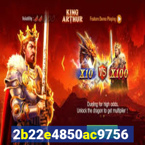 cassino online 81bet