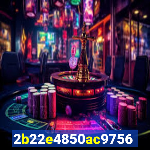 cassino online 81bet