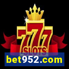 bet952.com