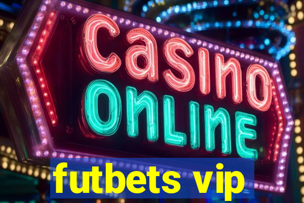 futbets vip