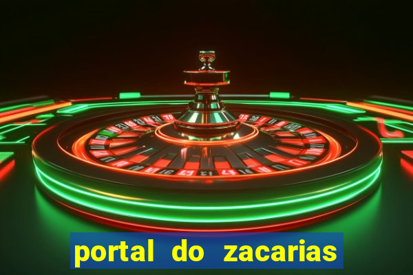 portal do zacarias tiro de fuzil