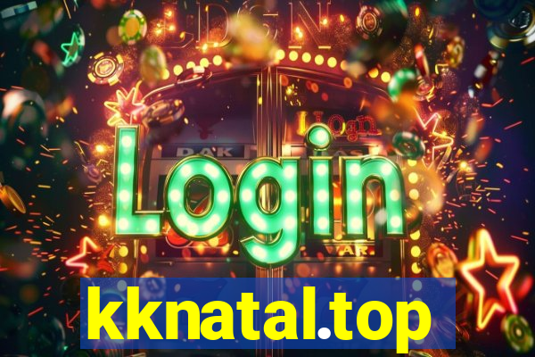 kknatal.top